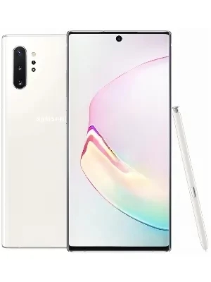 Samsung Galaxy Note 10 Plus