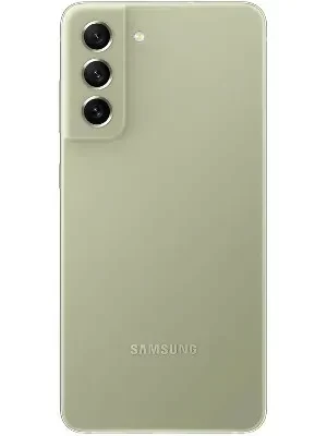 Samsung Galaxy S21 FE 2023