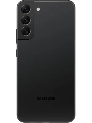 Samsung Galaxy S22 Plus