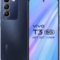 Vivo T3 256GB