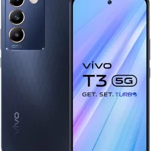 Vivo T3 256GB