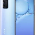 Vivo V19
