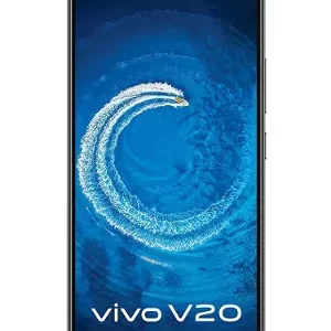 Vivo V20