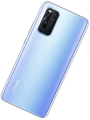 Vivo V19