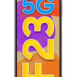 Samsung Galaxy F23 5G