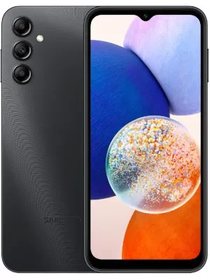 Samsung Galaxy A14 5G