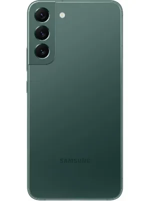 Samsung Galaxy S22 Plus