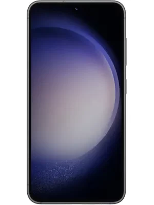 Samsung Galaxy S23 5G