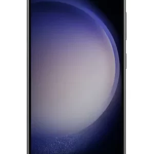 Samsung Galaxy S23 5G