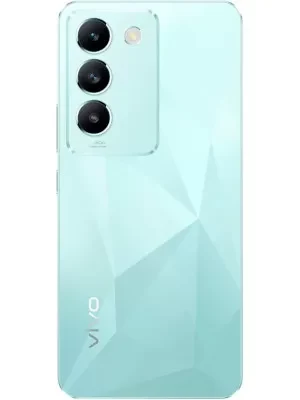 Vivo T3 256GB