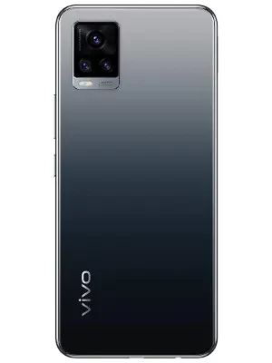 Vivo V20