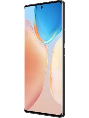 Vivo X70 Pro+ 12GB RAM