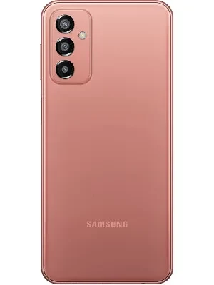 Samsung Galaxy F23 5G