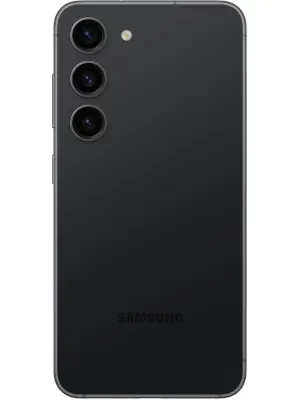 Samsung Galaxy S23 5G