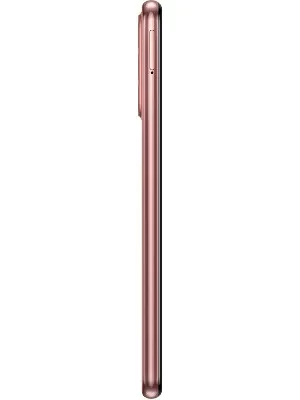 Samsung Galaxy F23 5G