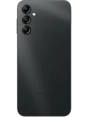 Samsung Galaxy A14 5G