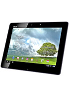 Asus-Transformer-Prime-TF700T