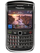BlackBerry-Bold-9650