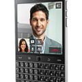 BlackBerry Classic