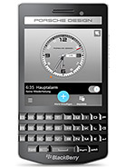 BlackBerry-Porsche-Design-P9983-1