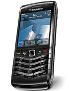 BlackBerry-pearl-3g-9105