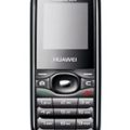 Huawei C3200