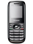 Huawei-C3200