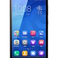Honor 3C