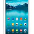 Huawei MediaPad T1 8.0
