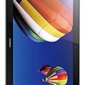 Huawei MediaPad 10 Link+