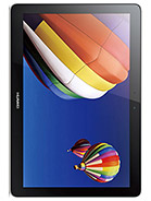 Huawei MediaPad 10 Link+ Huawei-MediaPad-101-Link-plus