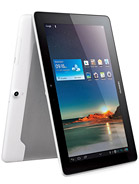 Huawei-MediaPad-101-Link