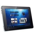 Huawei MediaPad