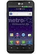 LG Esteem MS910