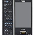 LG GW820 eXpo