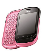 LG-Optimus-Chat-C550