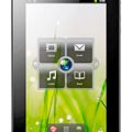 Lenovo IdeaPad A1