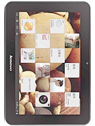 Lenovo LePad S2010 Lenovo-LePad-S2010