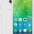 Lenovo C2