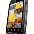 Motorola CITRUS WX445