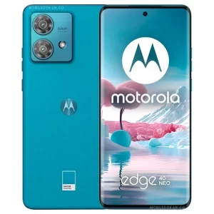 Motorola-Edge-40-Neo-Caneel-Bay-500x500-1