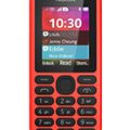 Nokia 130 Dual SIM