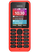 Nokia-130-Dual-SIM