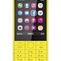 Nokia 225 Dual SIM