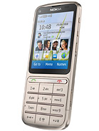 Nokia-C3-Touch-and-Type