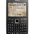 Nokia E73 Mode