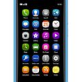 Nokia N9