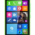 Nokia X2 Dual SIM