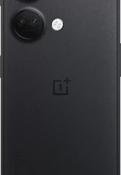 OnePlus Ace 2V