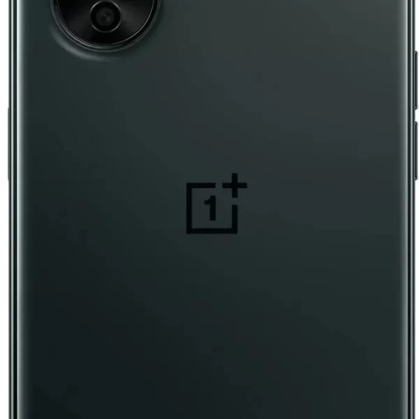 OnePlus Nord CE 3 Lite
